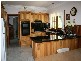 3 Morello Court, Moe VIC 3825