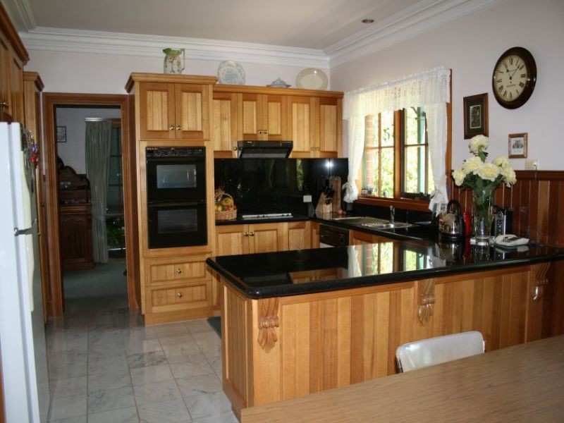3 Morello Court, Moe VIC 3825
