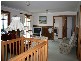 3 Morello Court, Moe VIC 3825