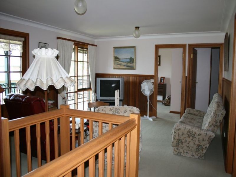 3 Morello Court, Moe VIC 3825