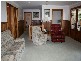 3 Morello Court, Moe VIC 3825