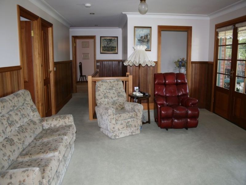 3 Morello Court, Moe VIC 3825