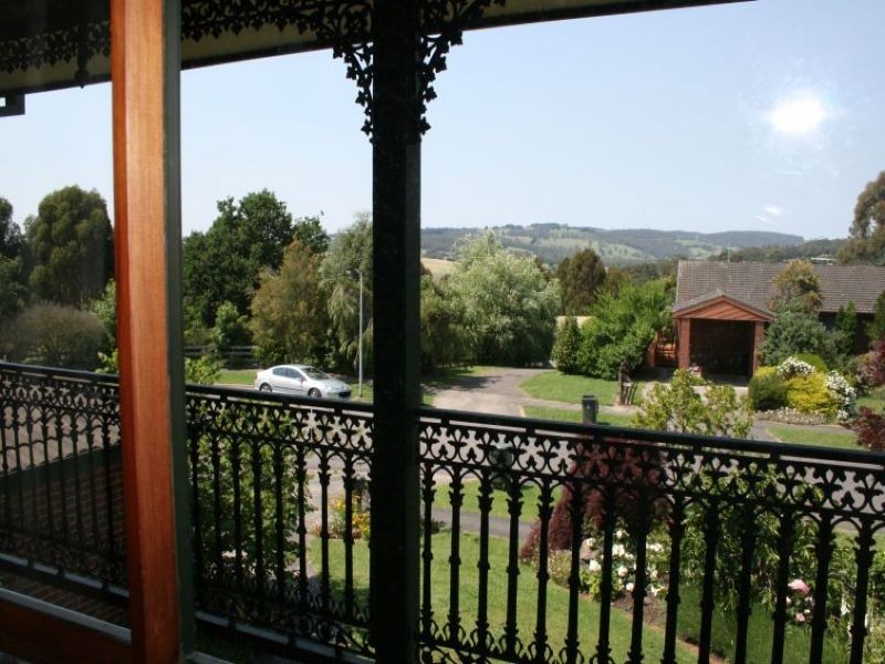 3 Morello Court, Moe VIC 3825