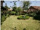 3 Morello Court, Moe VIC 3825