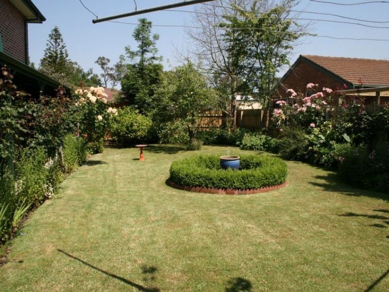 3 Morello Court, Moe VIC 3825