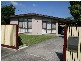 160 Buckley Street, Morwell VIC 3840