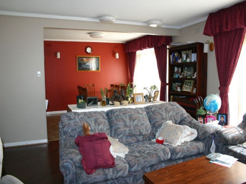 160 Buckley Street, Morwell VIC 3840