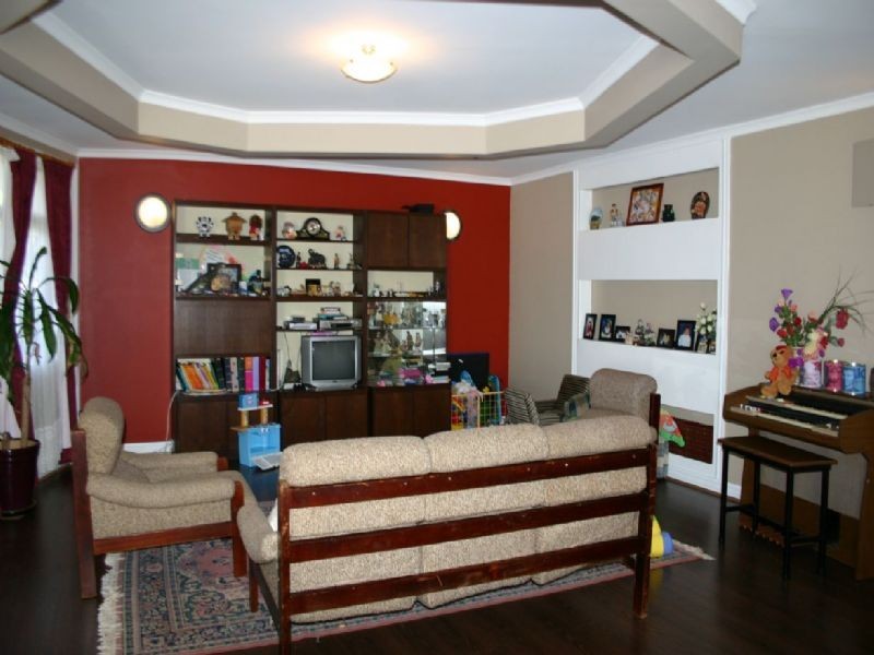 160 Buckley Street, Morwell VIC 3840