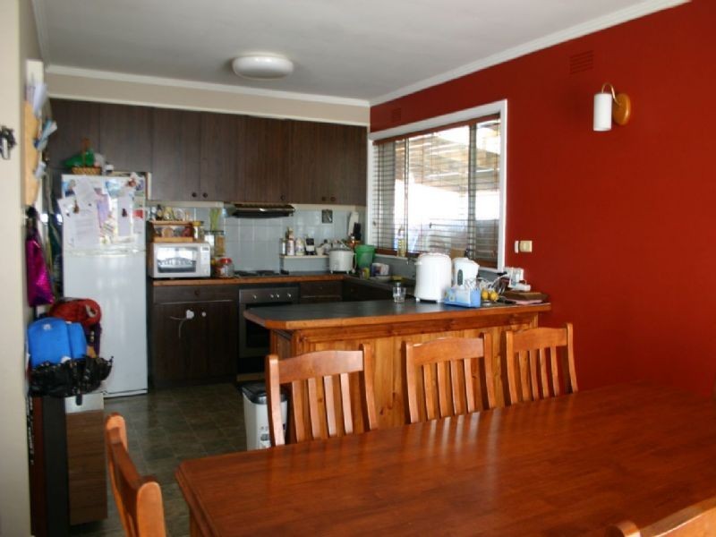 160 Buckley Street, Morwell VIC 3840
