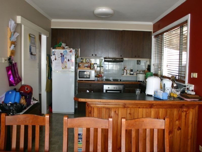 160 Buckley Street, Morwell VIC 3840