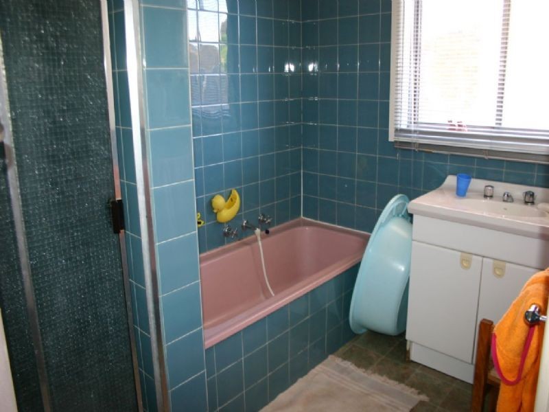 160 Buckley Street, Morwell VIC 3840