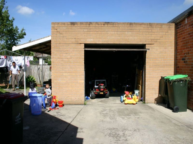 160 Buckley Street, Morwell VIC 3840