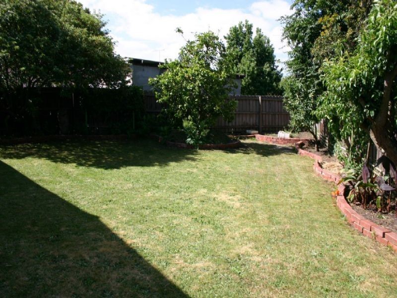 160 Buckley Street, Morwell VIC 3840