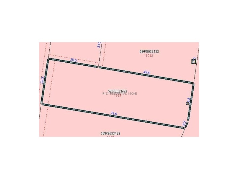 29 Skeldale Wynd, Morwell VIC 3840