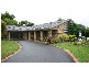 4 Willow Court, Morwell VIC 3840