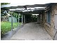 4 Willow Court, Morwell VIC 3840