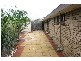 4 Willow Court, Morwell VIC 3840