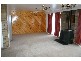 4 Willow Court, Morwell VIC 3840