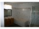 4 Willow Court, Morwell VIC 3840