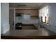 4 Willow Court, Morwell VIC 3840