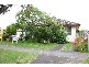 12 The Boulevard, Morwell VIC 3840