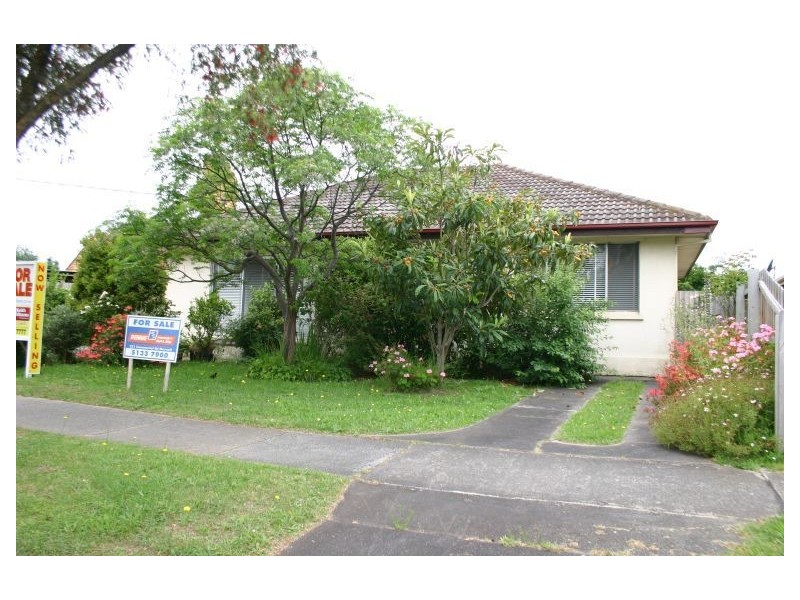 12 The Boulevard, Morwell VIC 3840