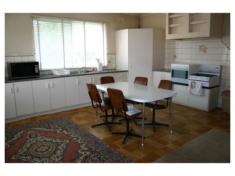 12 The Boulevard, Morwell VIC 3840