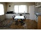 12 The Boulevard, Morwell VIC 3840