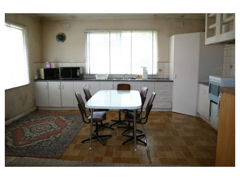 12 The Boulevard, Morwell VIC 3840