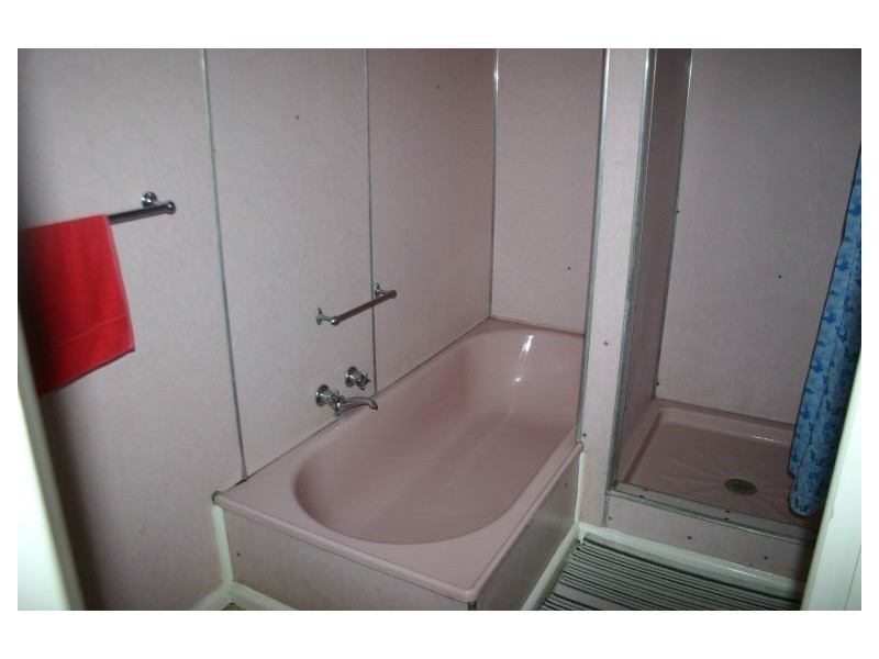 12 The Boulevard, Morwell VIC 3840