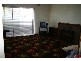 12 The Boulevard, Morwell VIC 3840