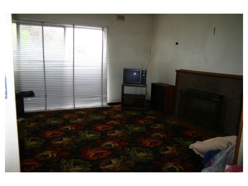 12 The Boulevard, Morwell VIC 3840