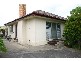 12 The Boulevard, Morwell VIC 3840
