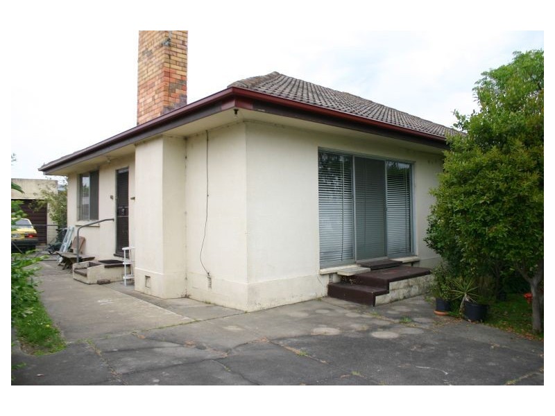 12 The Boulevard, Morwell VIC 3840