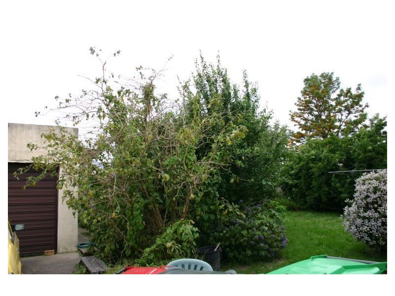 12 The Boulevard, Morwell VIC 3840