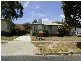 97 Comans Street, Morwell VIC 3840