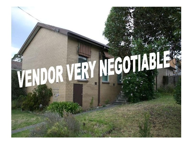 6 Coolabah Drive, Churchill VIC 3842