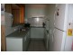6 Coolabah Drive, Churchill VIC 3842
