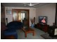 6 Coolabah Drive, Churchill VIC 3842