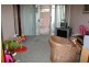 6 Coolabah Drive, Churchill VIC 3842
