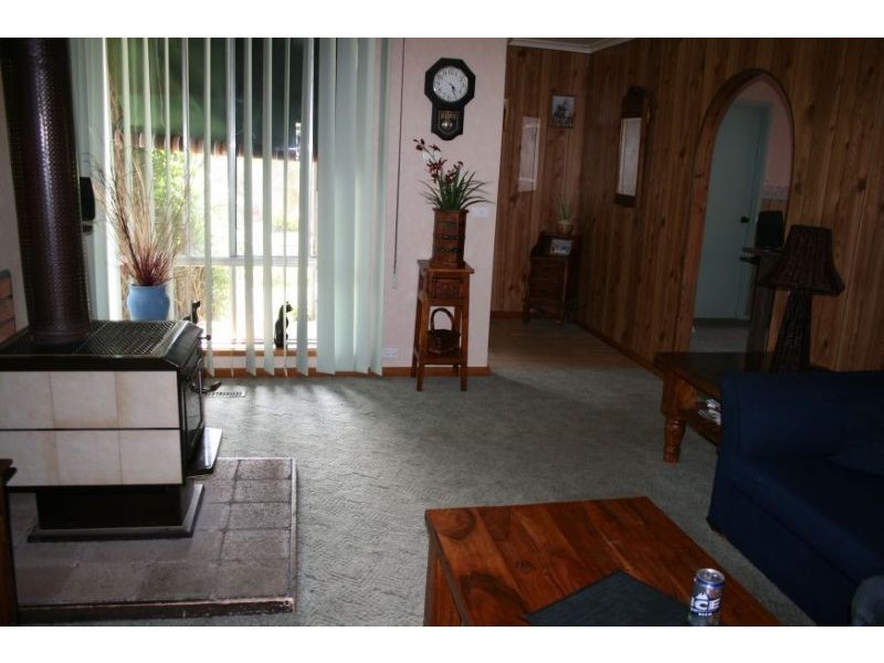6 Coolabah Drive, Churchill VIC 3842