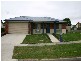 32A Collins Street, Morwell VIC 3840