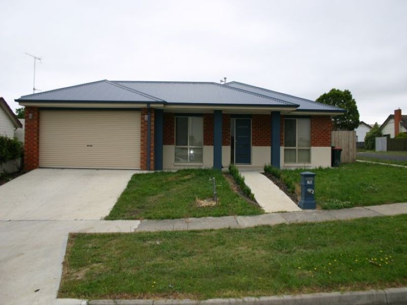 32A Collins Street, Morwell VIC 3840