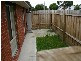 32A Collins Street, Morwell VIC 3840