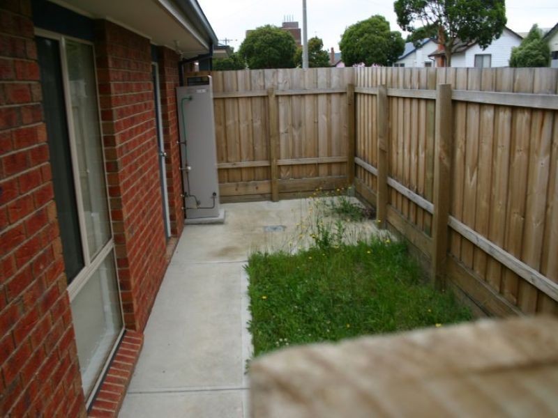 32A Collins Street, Morwell VIC 3840