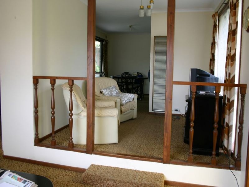 6 Quigley Crescent, Churchill VIC 3842