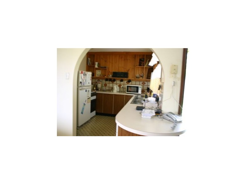 6 Quigley Crescent, Churchill VIC 3842