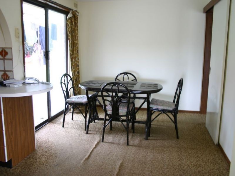 6 Quigley Crescent, Churchill VIC 3842