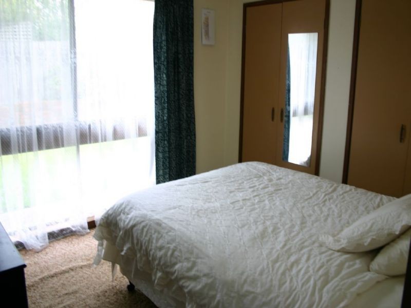 6 Quigley Crescent, Churchill VIC 3842