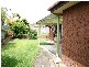 6 Quigley Crescent, Churchill VIC 3842